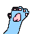 bluetomgirl10pawplz :iconbluetomgirl10pawplz: