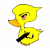 :iconbluetonic: