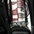 :iconbluetoon: