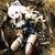 :iconbluetopazangyl: