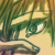 :iconbluetorte: