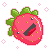 :iconbluetortillachip: