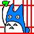 :iconbluetotoro: