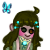 :iconbluetourmaline: