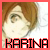 :iconbluetransfusion13: