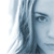 :iconbluetranslucent: