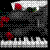 :iconbluetreehugger: