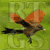 :iconbluetreesgreenskies: