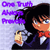 :iconbluetruth: