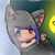 :iconbluetsuki: