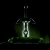 :iconbluetuniclink: