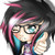 Blueturbin :iconblueturbin: