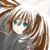 :iconblueturbin: