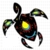 :iconblueturfly: