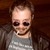 :iconblueturk: