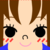:iconblueturtle890: