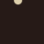 :iconblueturtleco: