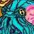 :iconblueturtlegamer: