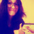:iconbluetuszaa: