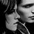 :iconbluetwilight3: