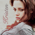 :iconbluetwilightmimi: