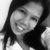 :iconbluetwing: