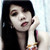 :iconbluetwing: