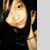 :iconbluetwink: