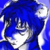 :iconbluetyger13:
