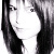 :iconbluetypeoflou: