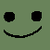 :iconbluetypeproductions: