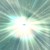 :iconbluetyrannosaurus41: