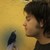 :iconbluetz: