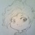 :iconblueuchan: