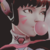 blueueu :iconblueueu: