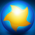 :iconblueui: