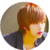 :iconblueukimo: