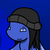 :iconblueumbrellacorp: