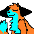 :iconblueumbreonofthedark: