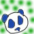 :iconblueumi: