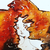 :iconblueumi: