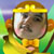 :iconblueunderglow: