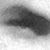 :iconblueval: