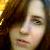 :iconbluevalidation: