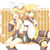 :iconbluevampai: