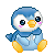 :iconbluevampire101: