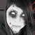 :iconbluevampireninja: