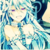 :iconbluevampirequeen: