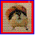 :iconbluevampirewarrior: