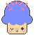 :iconbluevanilla1: